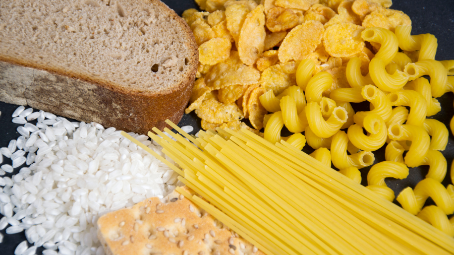 Understanding Carb Cycling: A Flexible Approach to Dieting