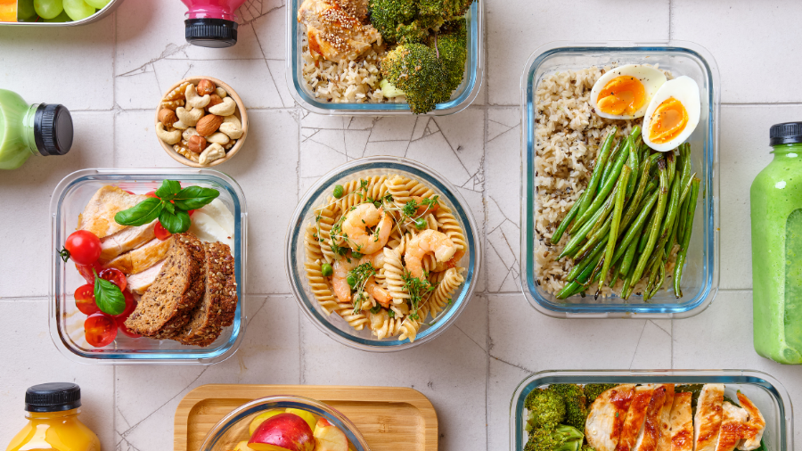 The Realities of Meal Planning: Common Hurdles and Strategic Solutions